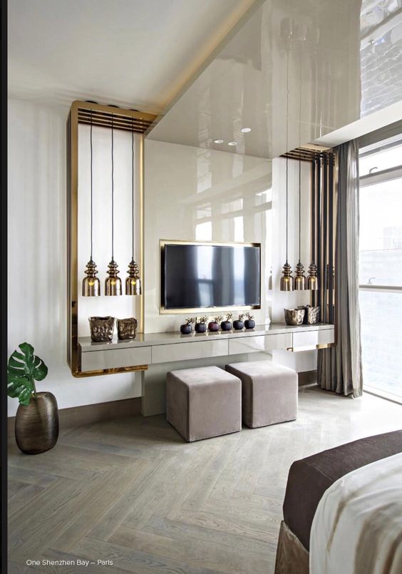 Tv Unit Design Inspiration For Your Home Best Architects