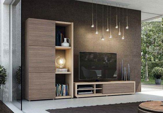 Tv-Unit-Design-52.jpg