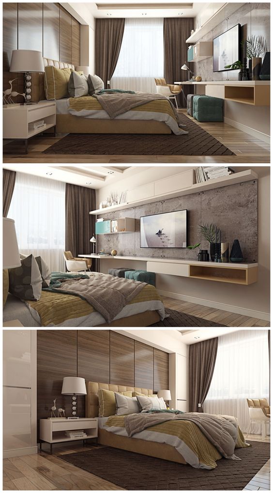 tv unit design bedroom 4.jpg