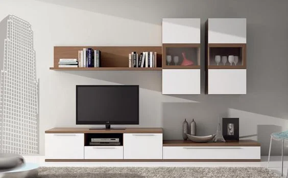 Tv-Unit-Design-50.jpg