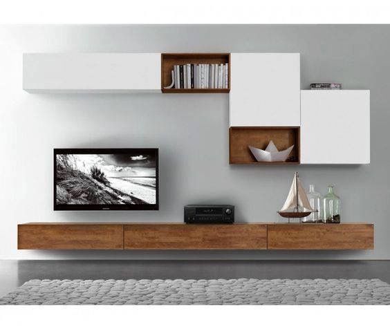 Tv-Unit-Design-64.jpg