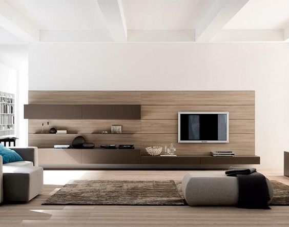 TV Unit Design Inspiration For Your Home — Best Interior Designer in ...