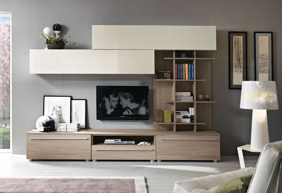 Tv-Unit-Design-39.jpg