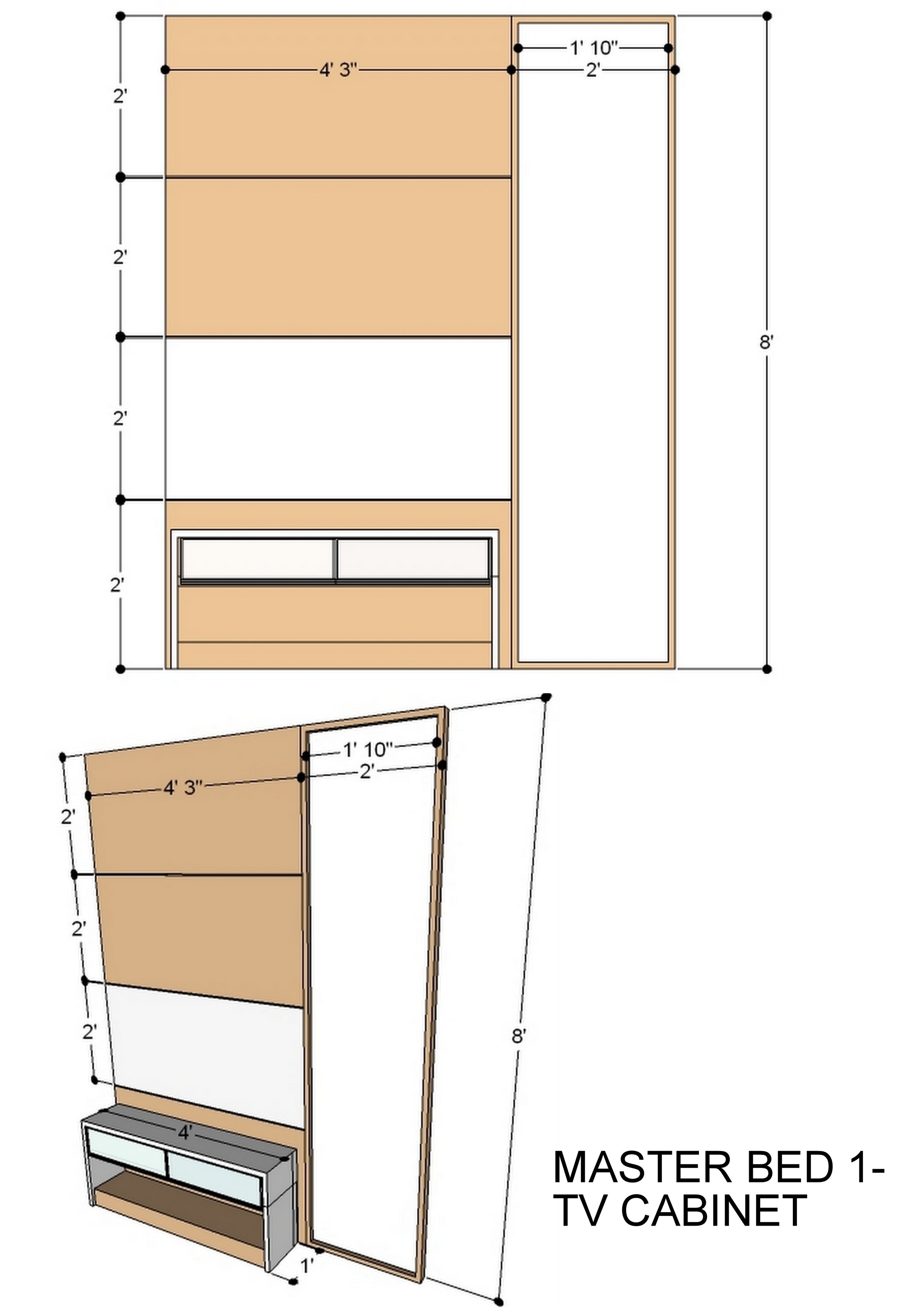 MASTER BED 1 - TV CABINET.jpg