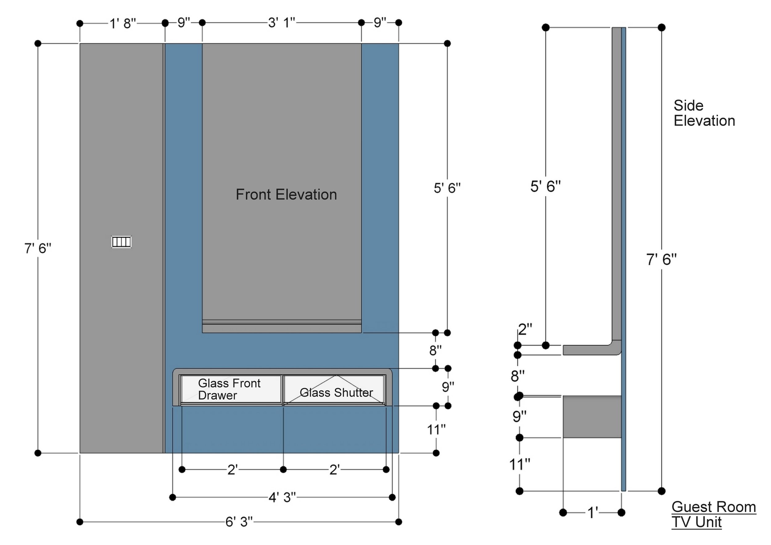 Guest Room - TV Unit Dims.jpg