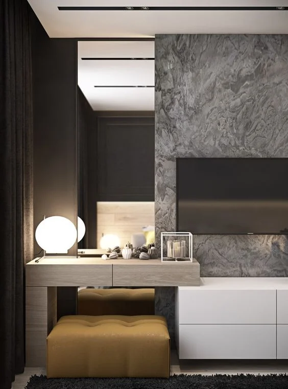 India's top interior design & decor blog — Best Architects & Interior