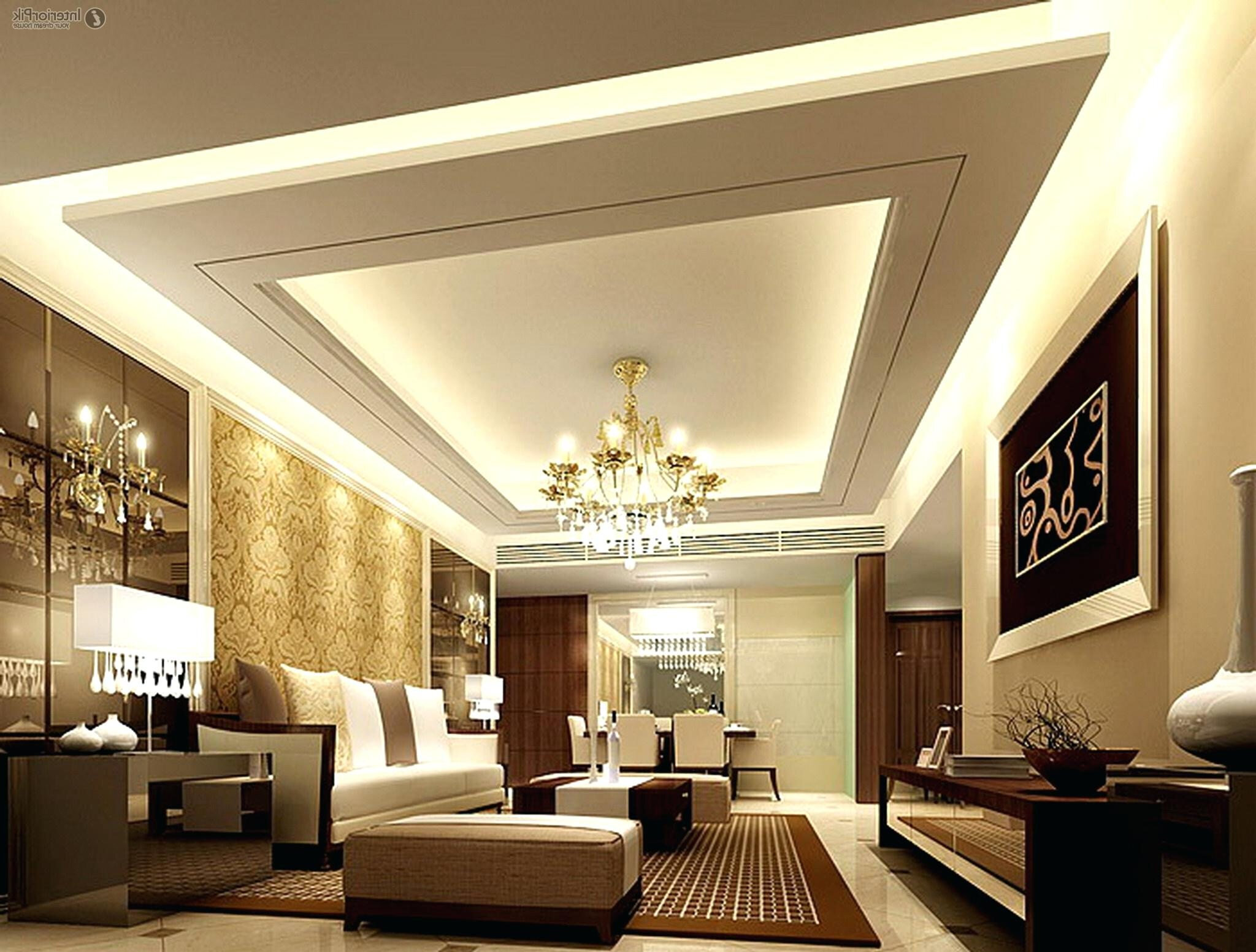 Bedroom False Ceiling Design Guidelines — Interior Designer in ...