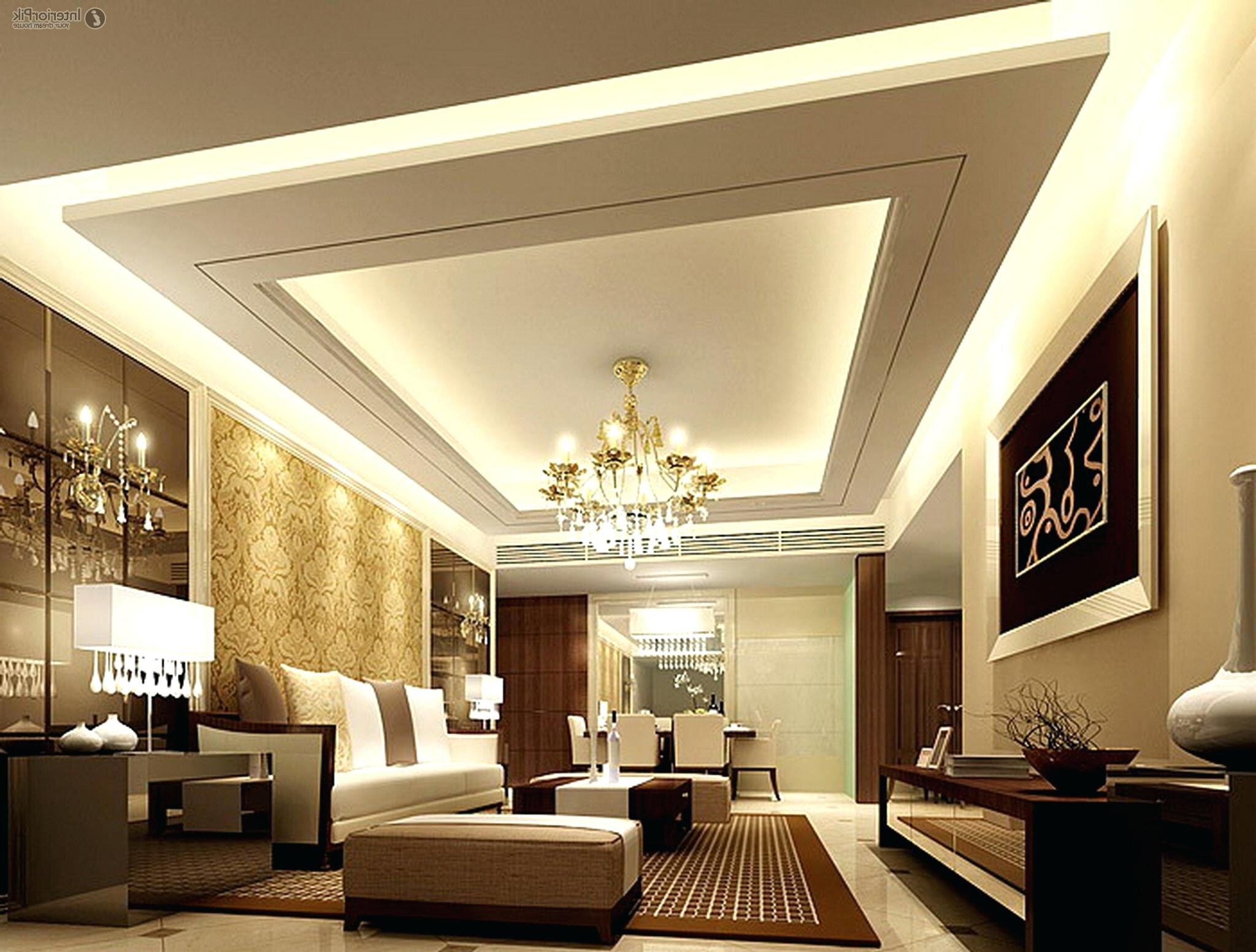 Bedroom False Ceiling Design Guidelines — Best interior designers in  Ahmedabad | Top Interior Designers | NEOTECTURE