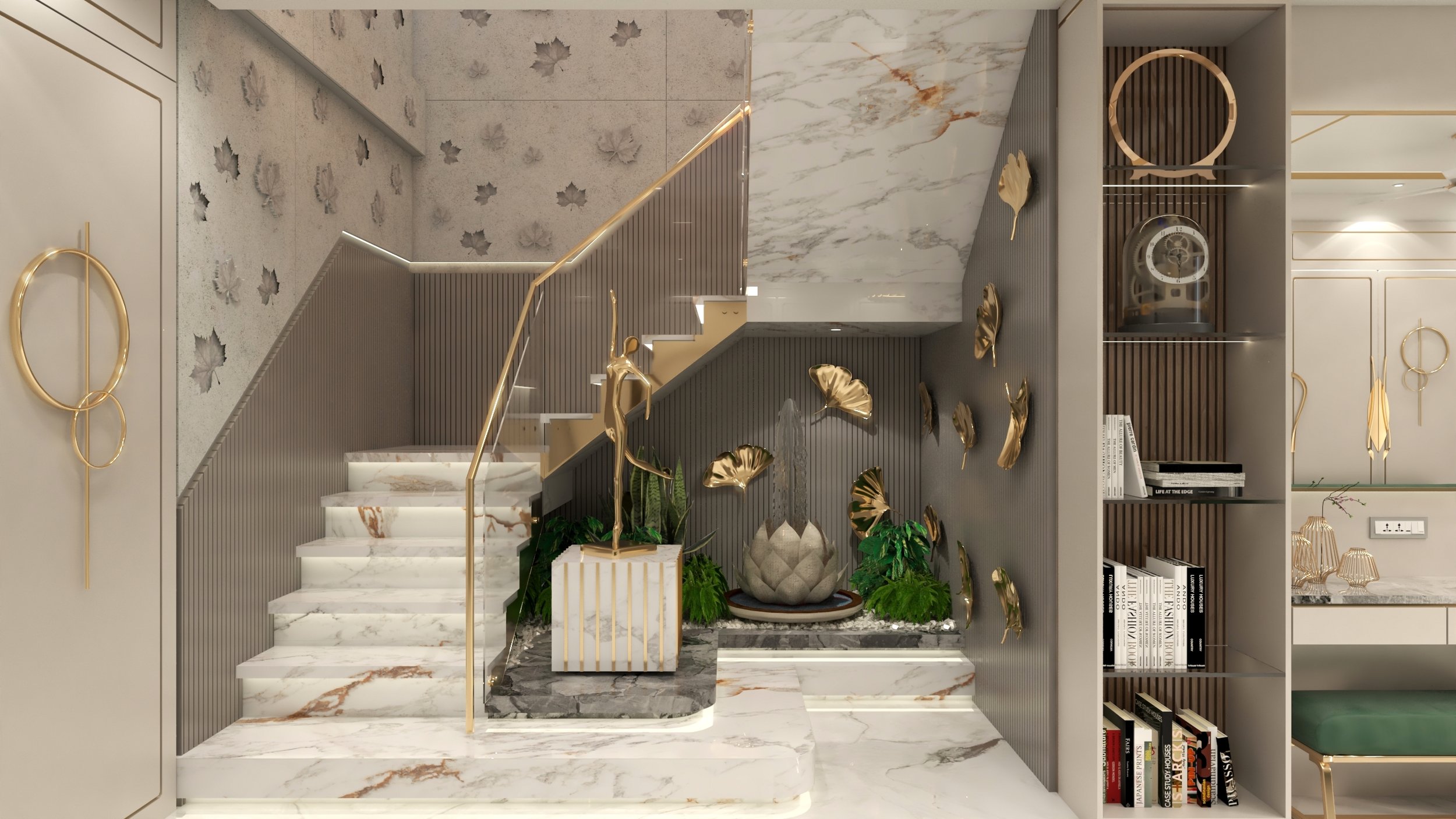 Staircase 1.jpg