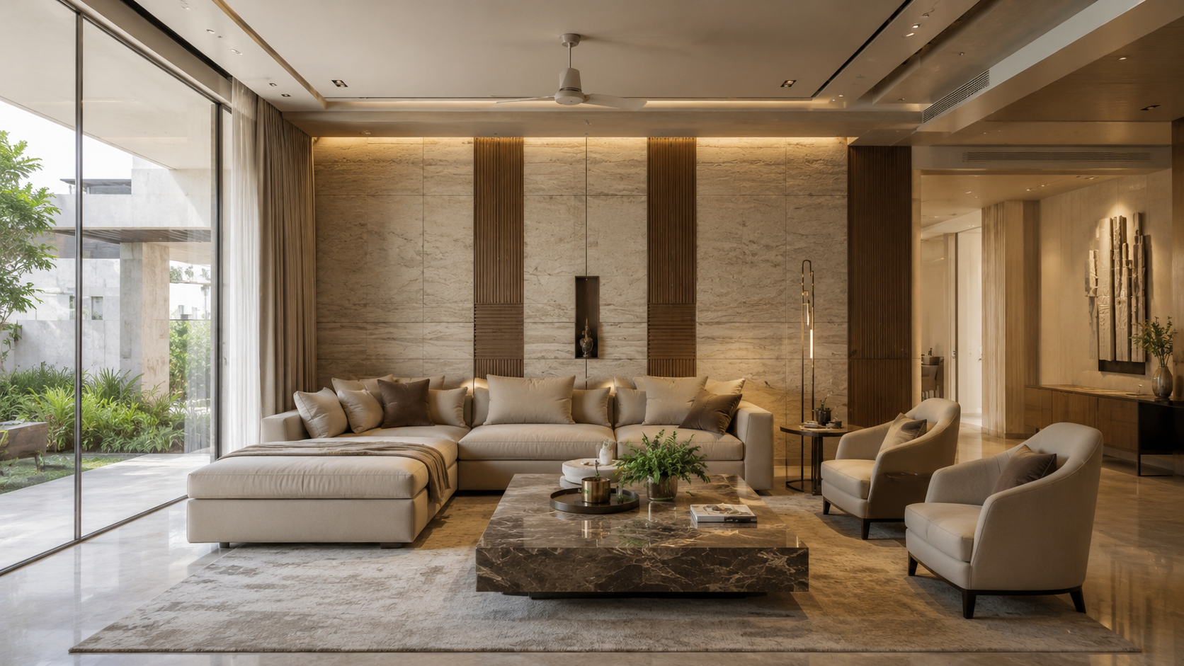 13 Interior Design Mistakes Homeowners Only Notice After Moving In