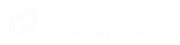 Neotecture