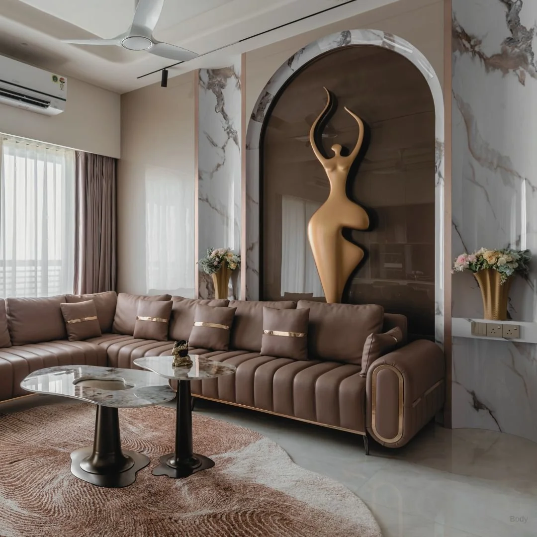 Luxury living room intrior design.jpg