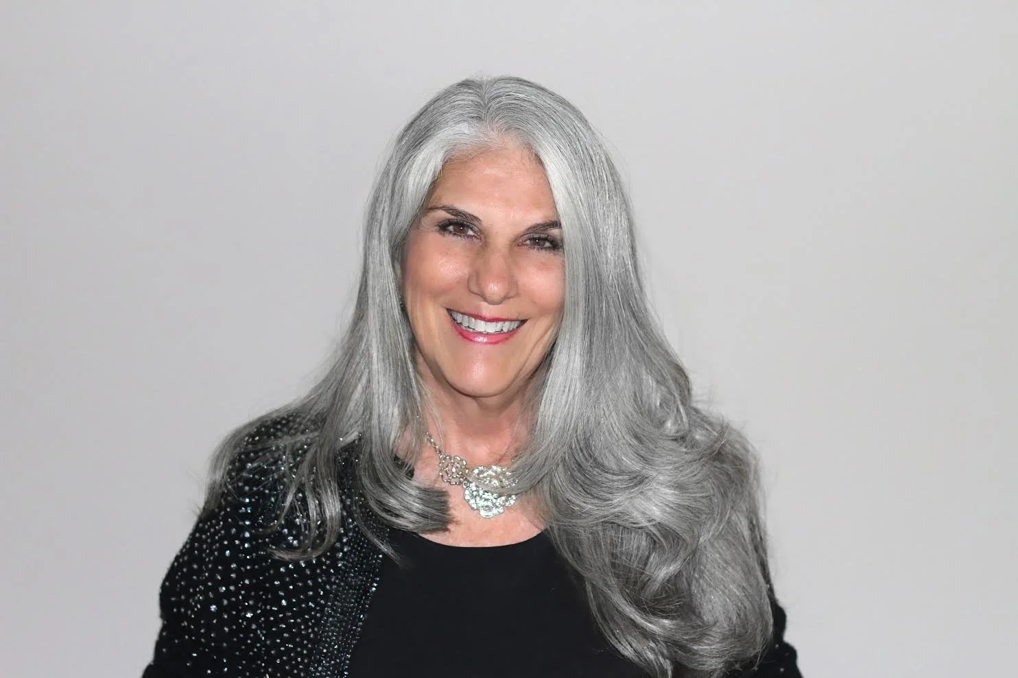 Photo of Linda Rose Ingrisano