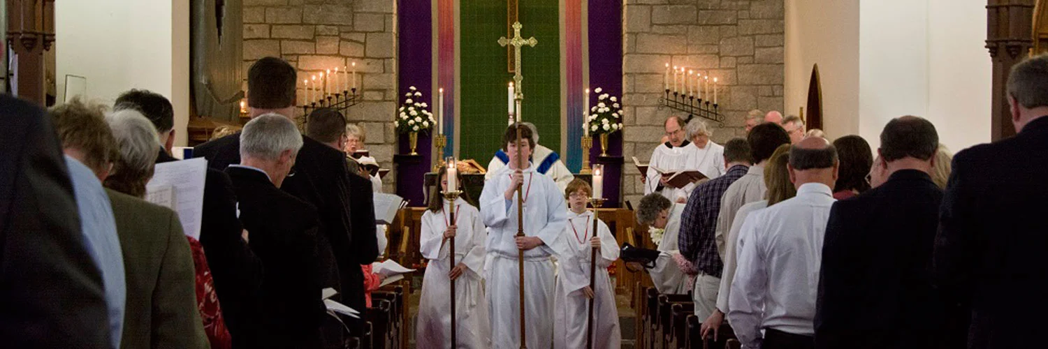 Procession.jpg
