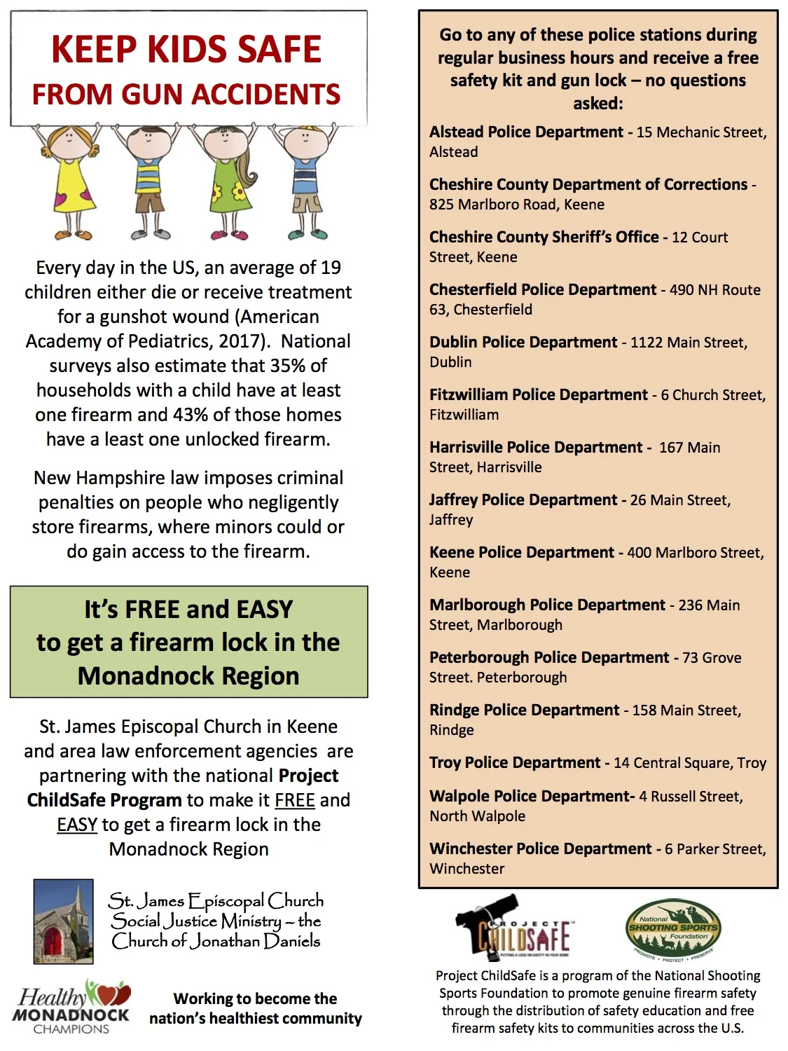 Gun Safety Project Info Card FINAL 2017.jpg