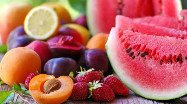 fruits_625x350_61460104371.jpg