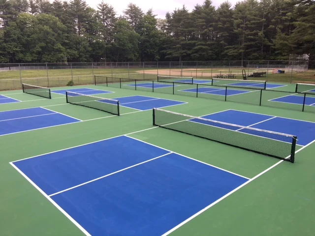 Final Pickleball Court at JD.JPG