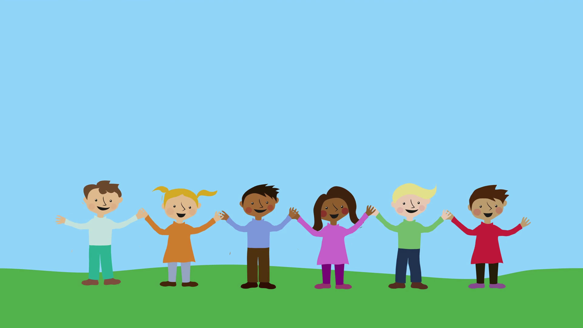 videoblocks-happy-children-holding-hands-animated-character-with-flat-design_r9ffcpane_thumbnail-full01.png
