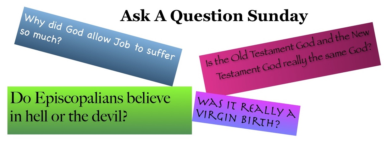 Ask A Question Sunday Graphic.jpg