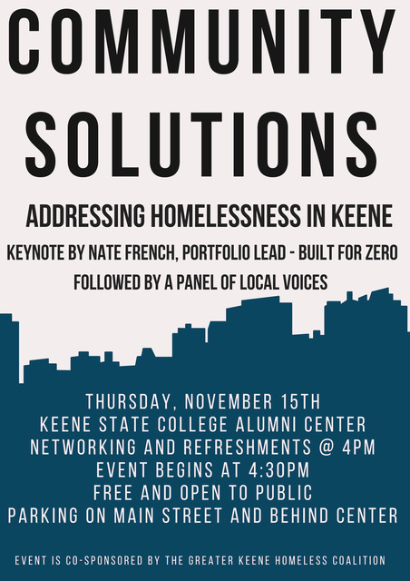 Community Solutions Event Updated (Final).jpeg
