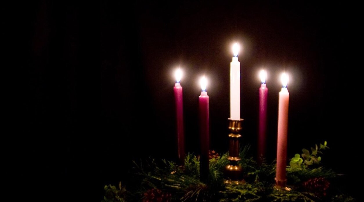 Advent-Wreat-e1511902314597.jpg
