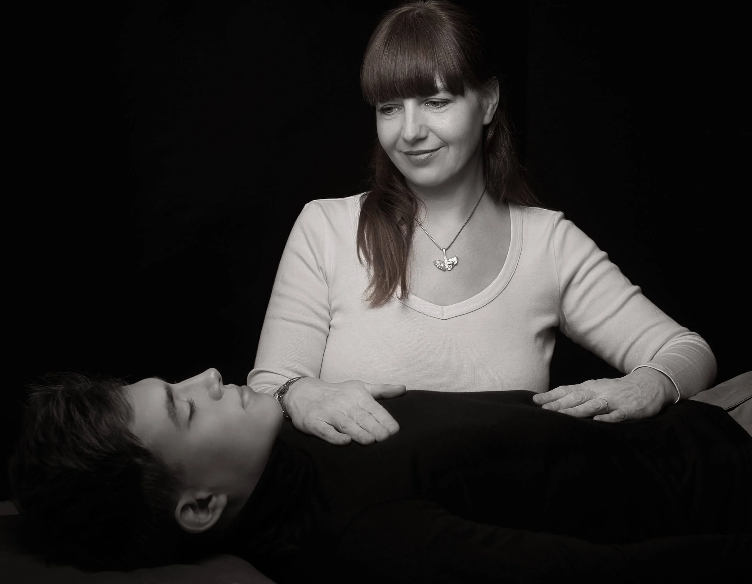 Strömen-Wellness-Wien-Silvia-Augustin.jpg