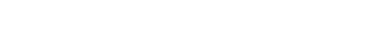 FreshSeafood.png