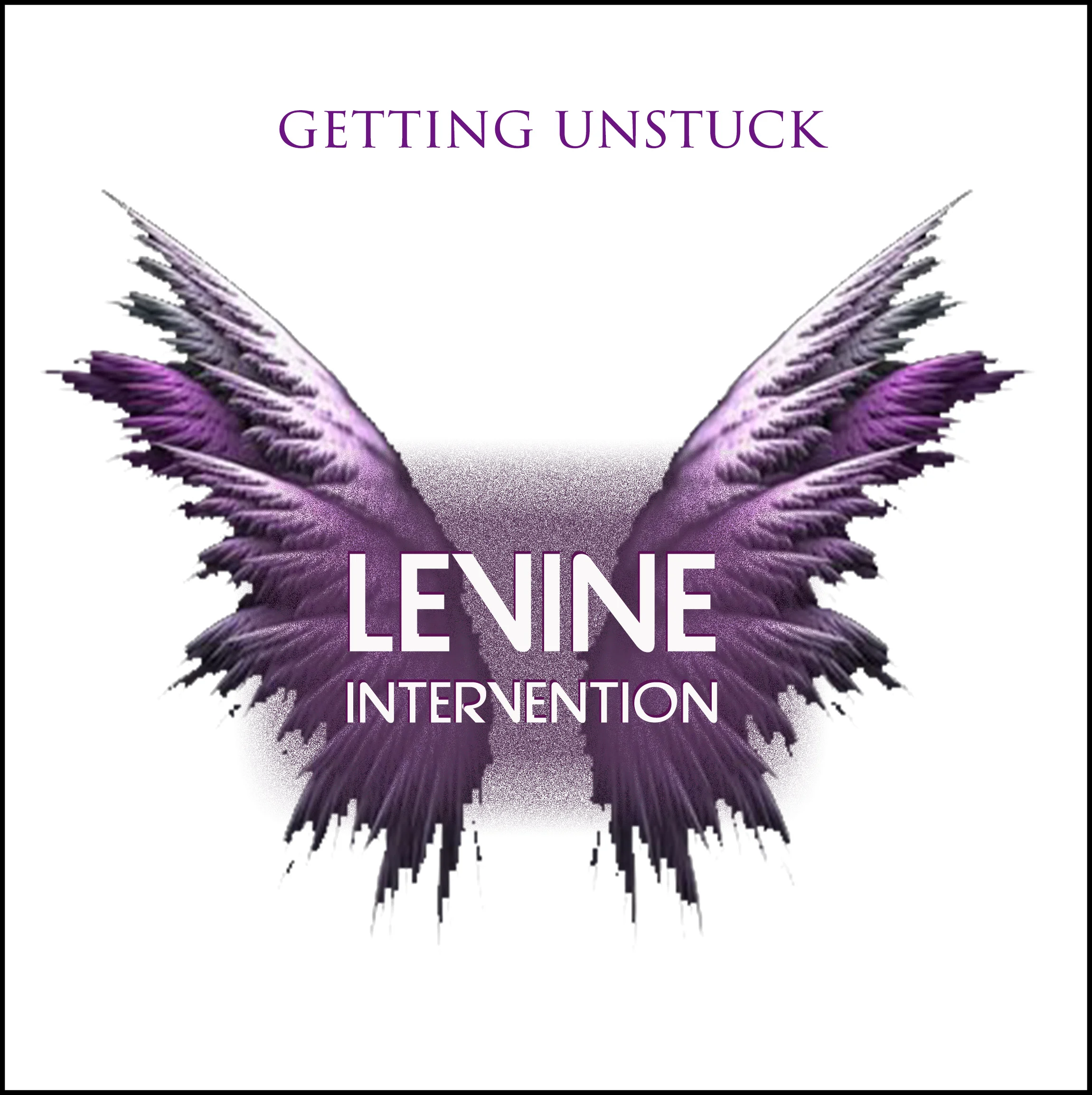 From positive thinking to verbalizing your needs - what are the secret ingredients of finding love and happiness? Tune in as LeVine Intervention answers Jen's question: "What do you do when you’re waiting for the life of your dreams to begin?"