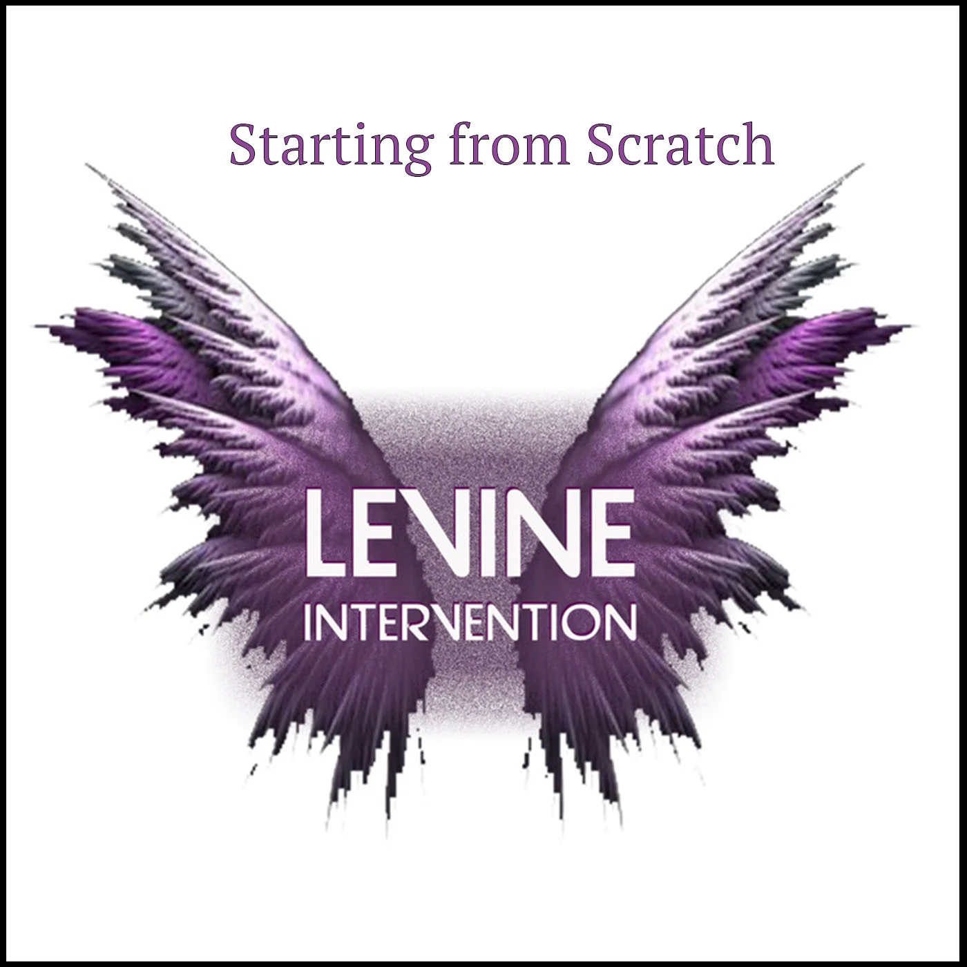 Alyce took a leap of faith and said sayonara to her non-profit nine to five last year. She is certain her coaching business is her calling and is determined to do whatever it takes for her launch. But. She is stuck in the beginning phases of building her infrastructure. I will take Alyce through my 4 PHASES for STARTING FROM SCRATCH and help jumpstart this brilliant young woman. 