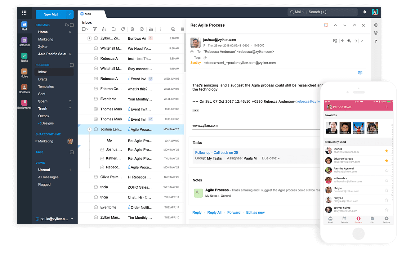 mail-home-screen.png