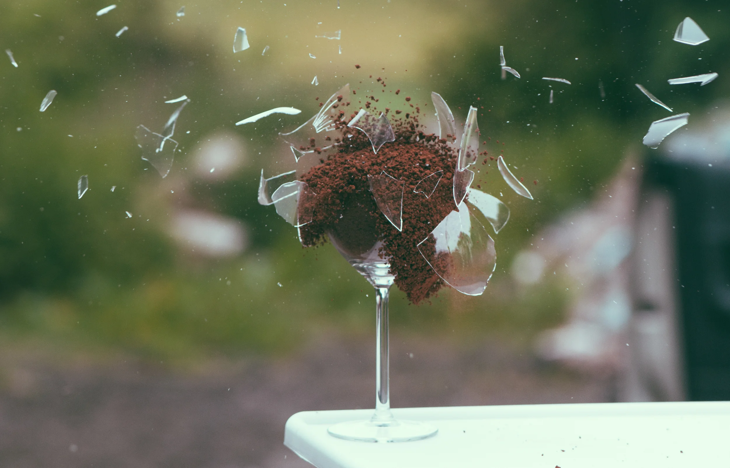 Embrace your mistakes Why failure matters when you're learning Spanish Read more