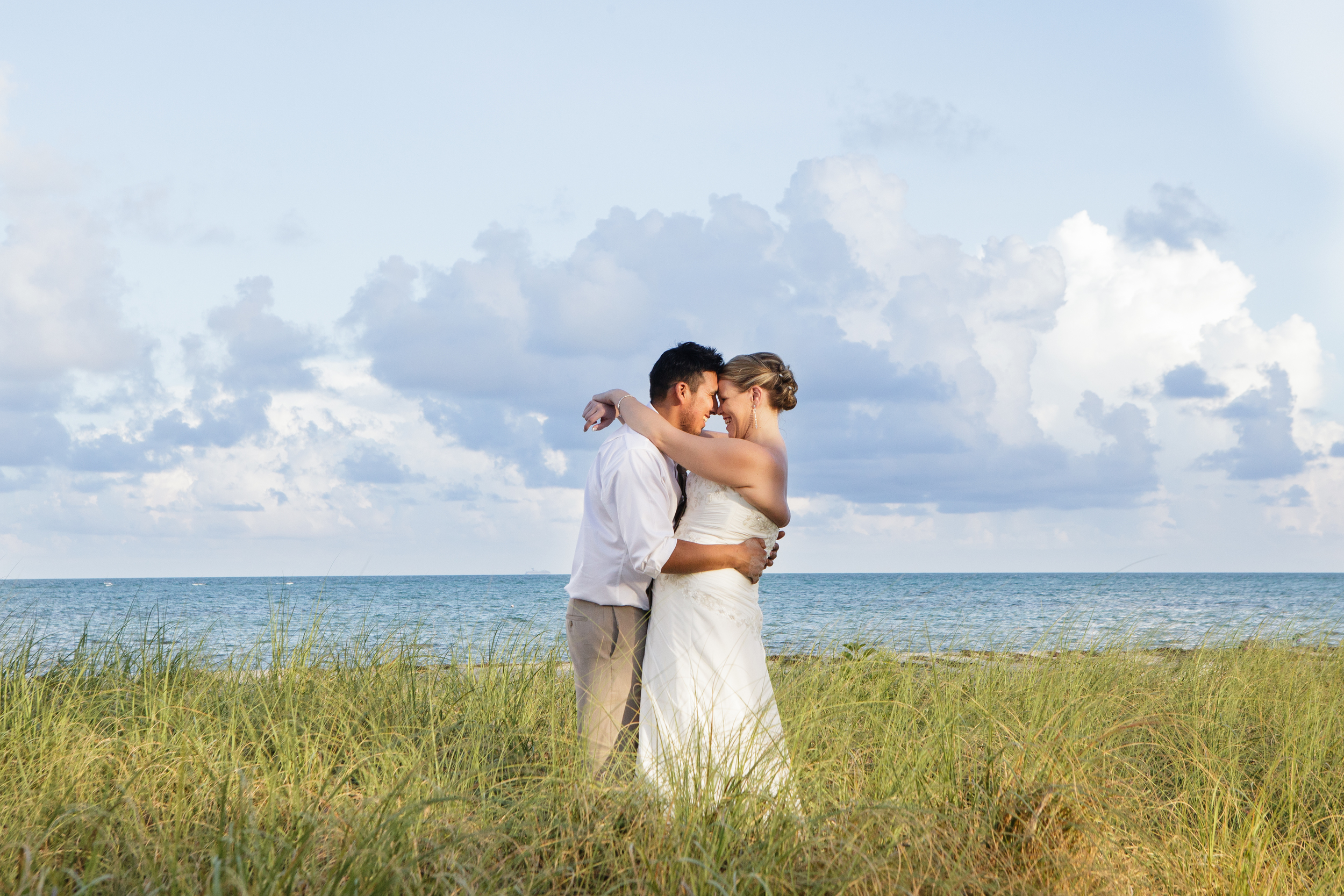 amanda and fernando-78.jpg