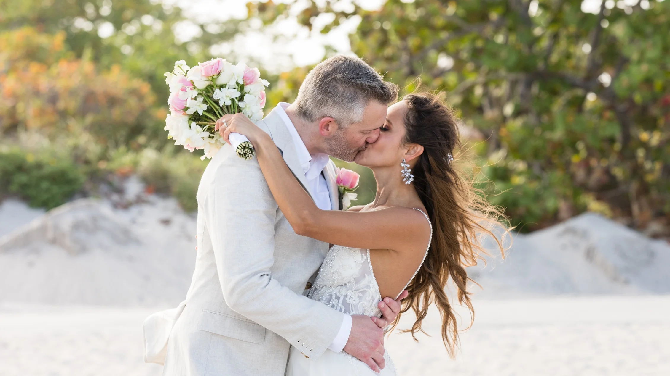 Small+Miami+Weddings+-+Laura+and+Ben-213.jpg