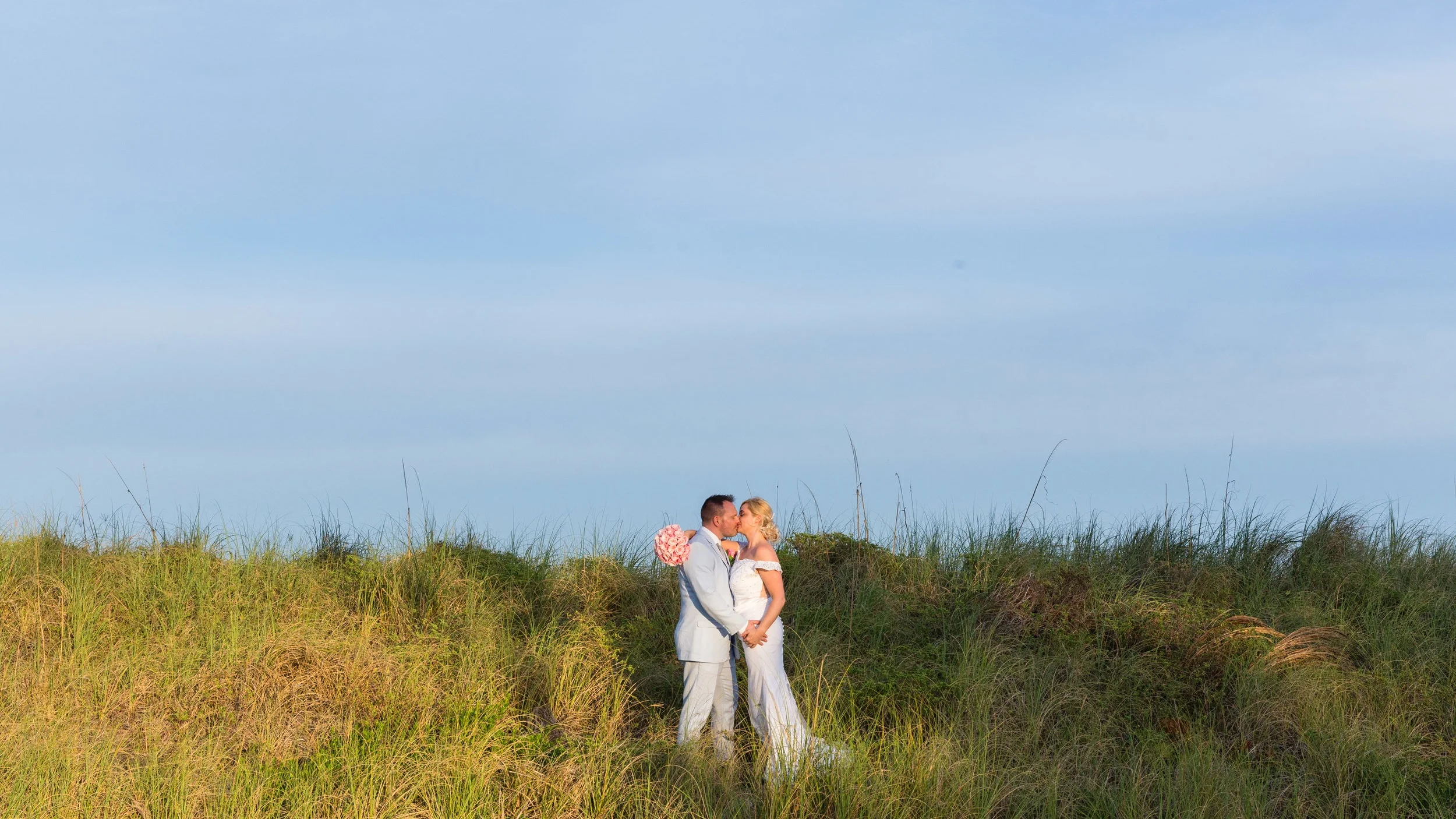Small+Miami+Weddings+-+Hayley+and+Stuart+%28108%29.jpg