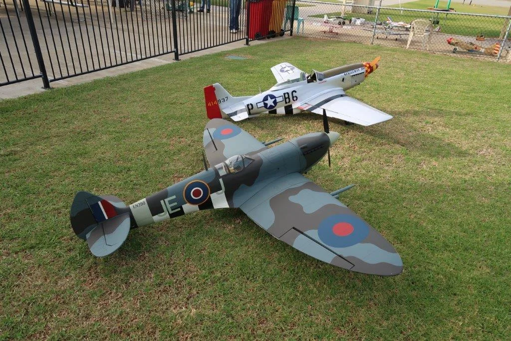 Anzac Breakfast 2018