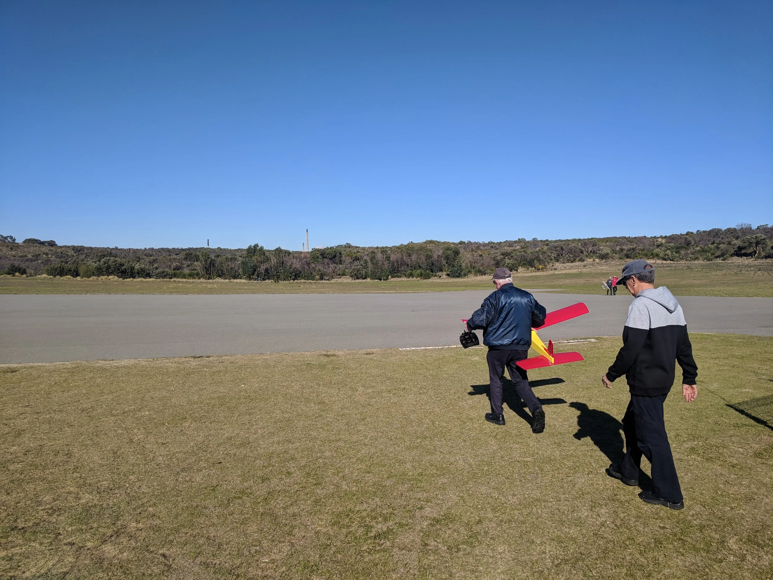 walking_to_flightline.jpg