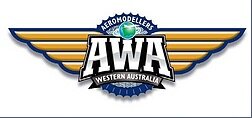AWA