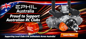 EPHIL Australia