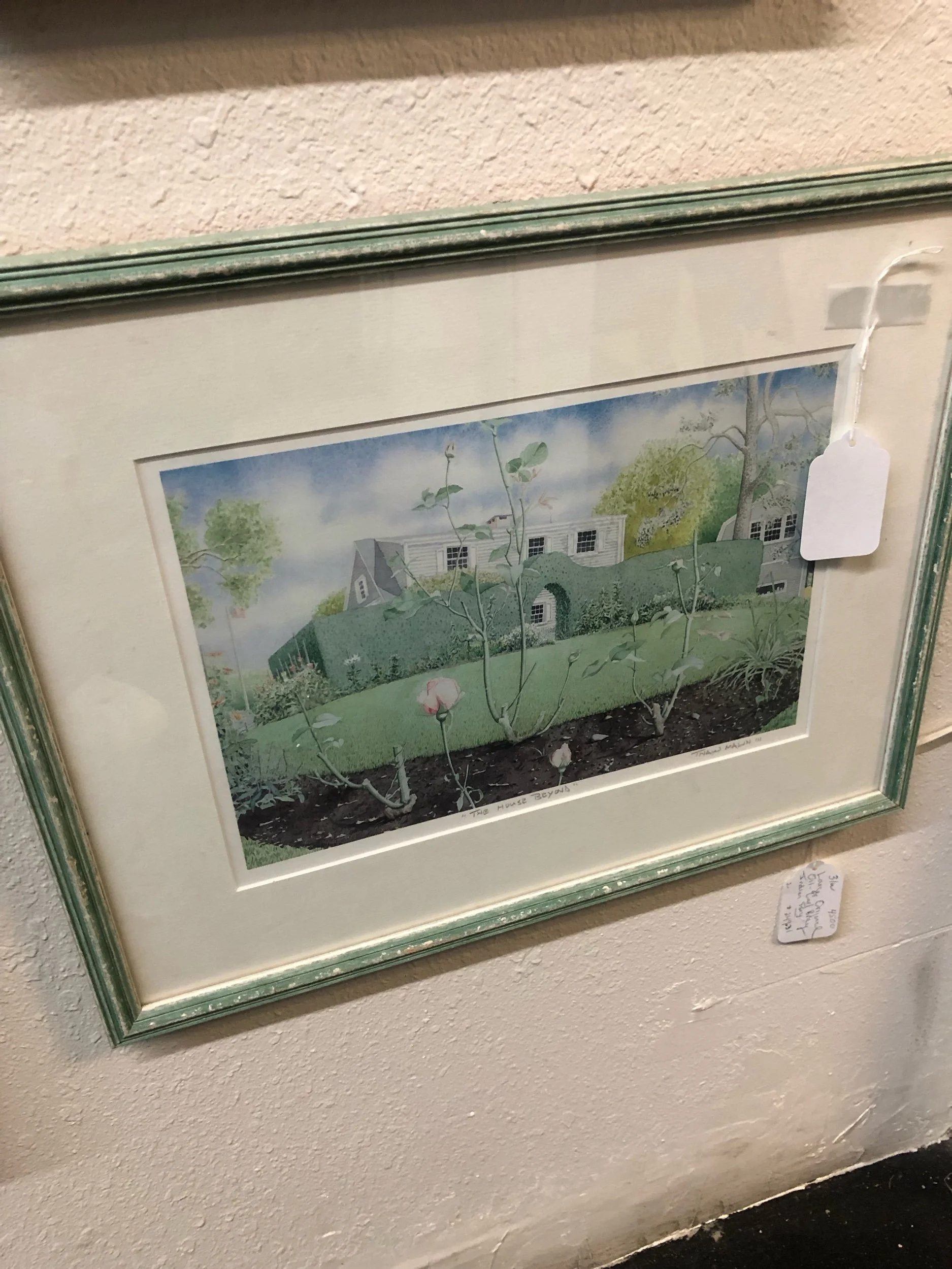 IMG_1581.jpeg