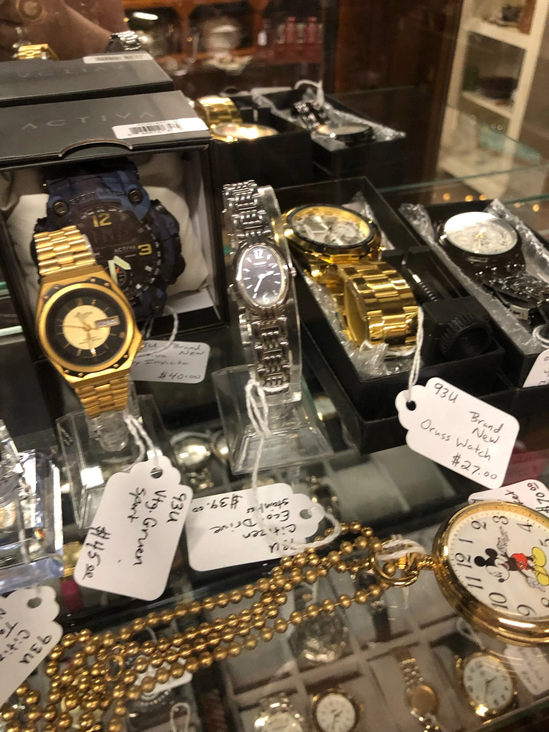 IMG_4007.jpeg