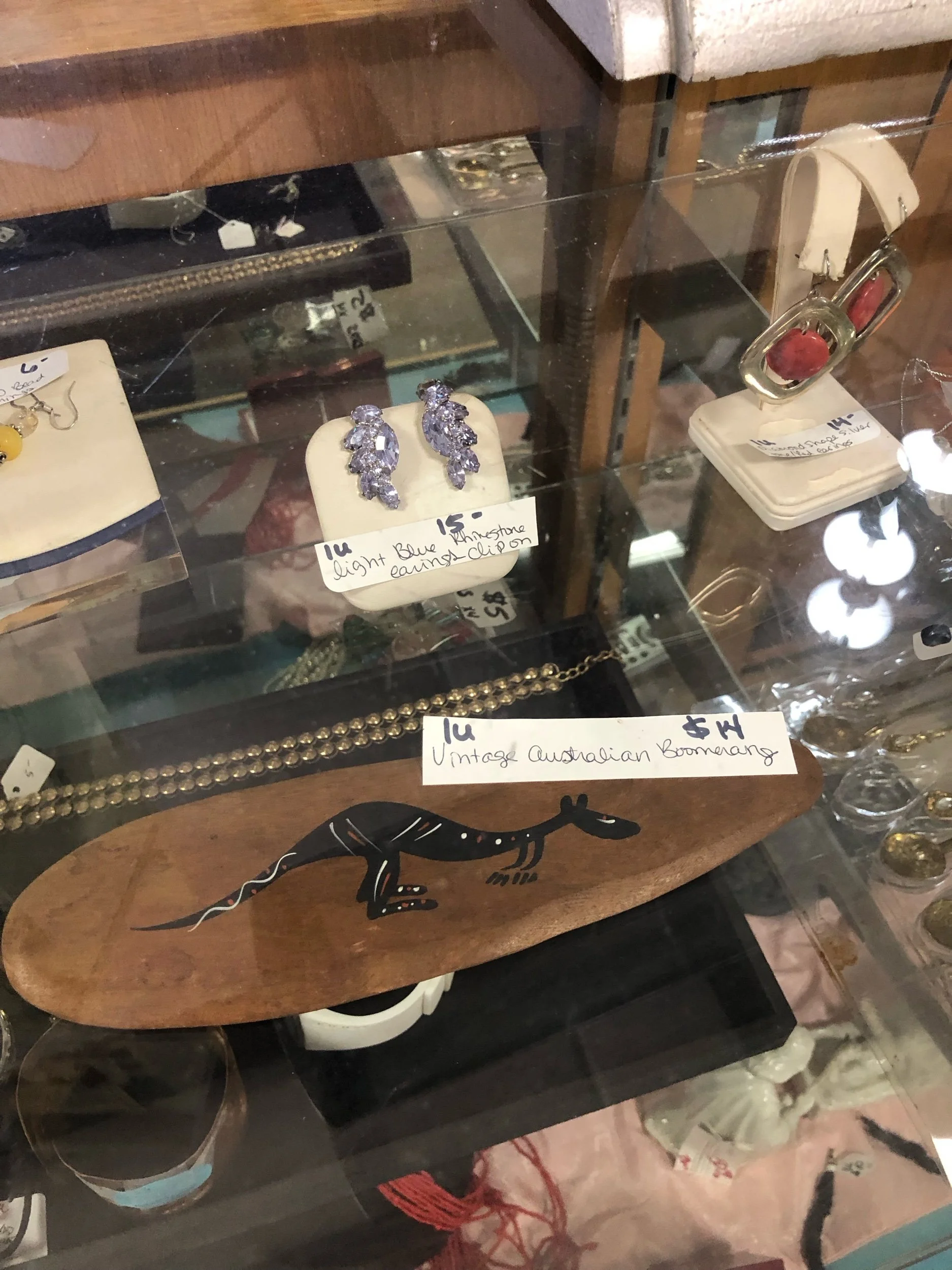 IMG_3997.jpeg