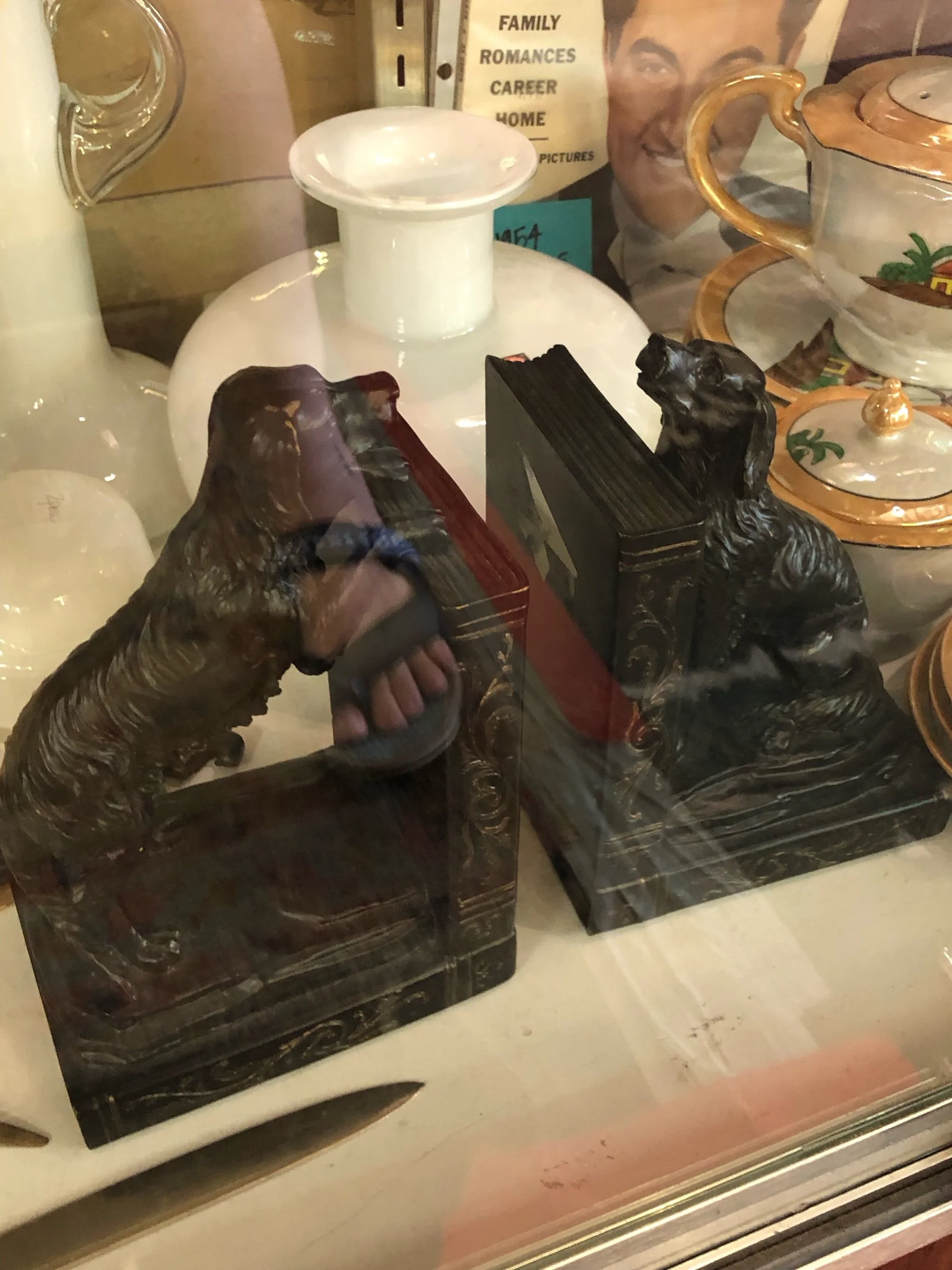 IMG_4471.jpeg