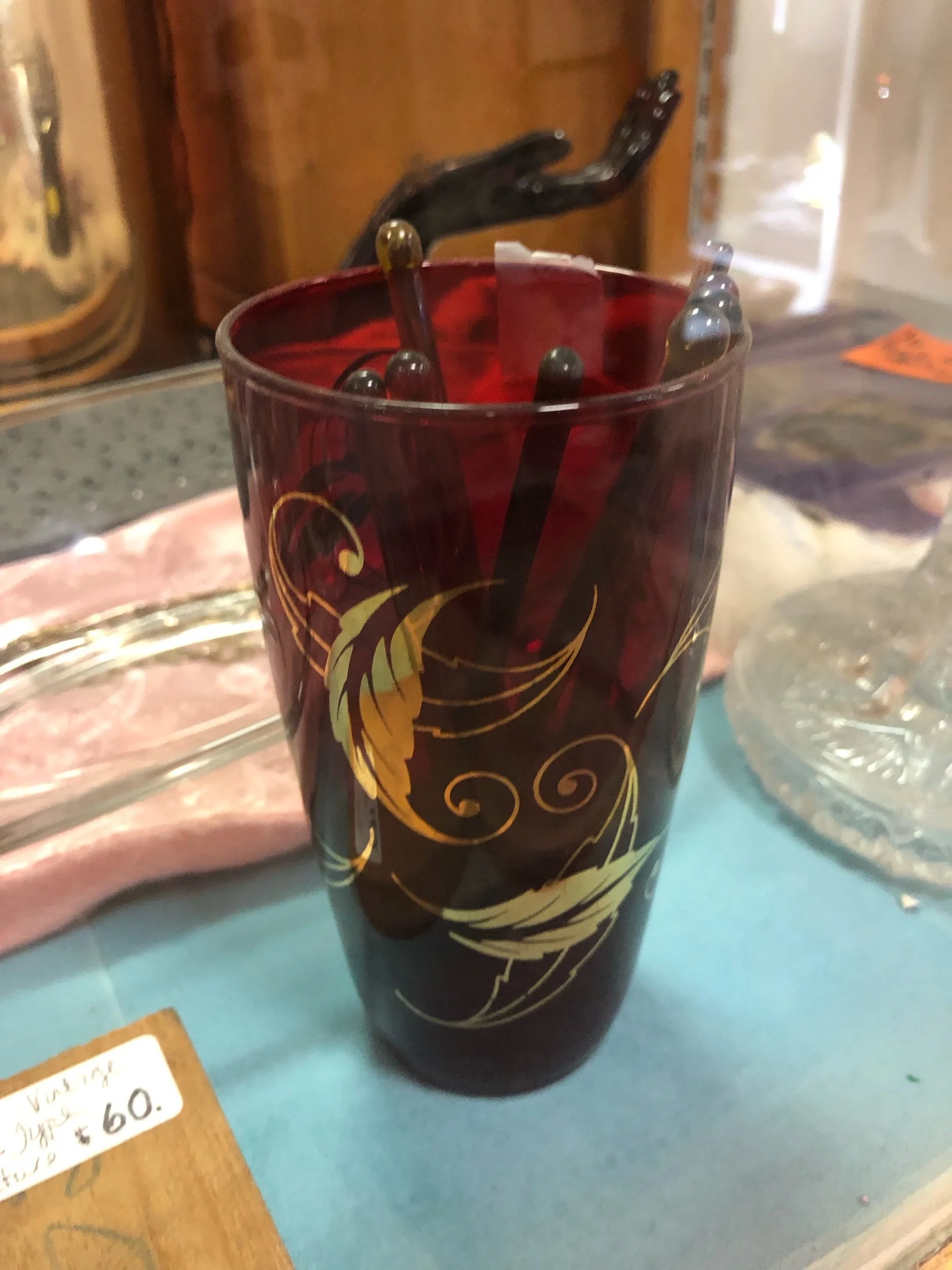 IMG_4459.jpeg