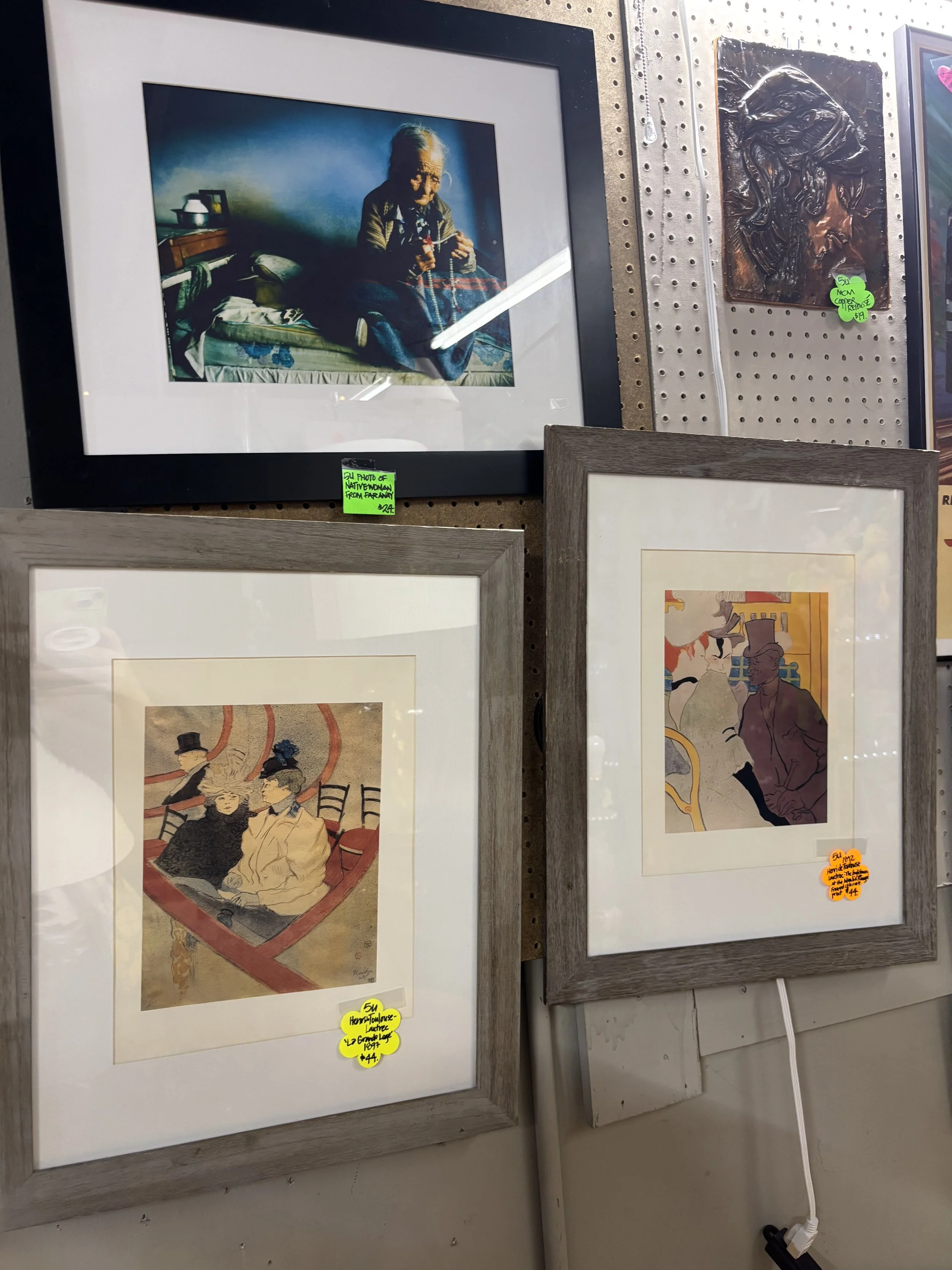 IMG_0712.jpeg