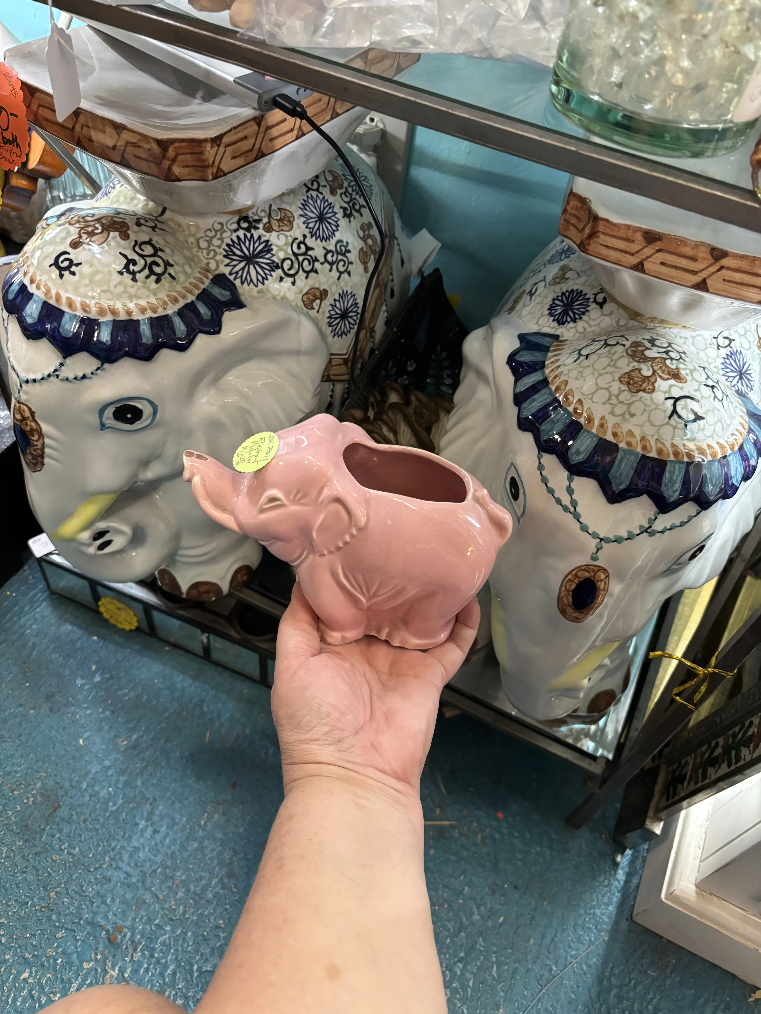 IMG_0708.jpeg