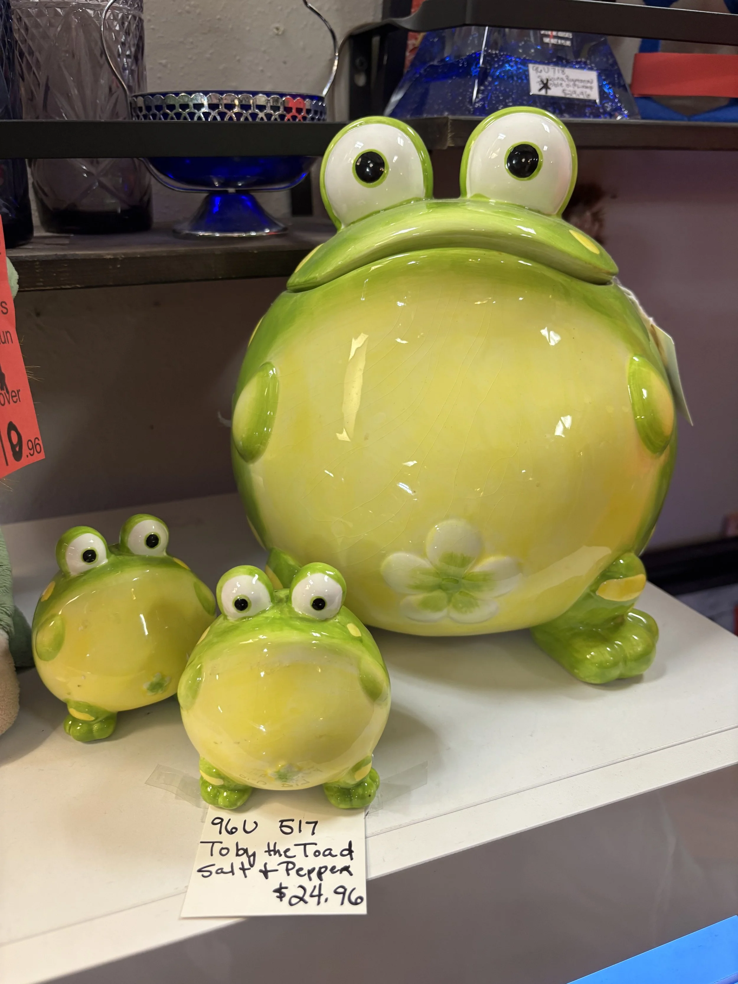 IMG_0702.jpeg