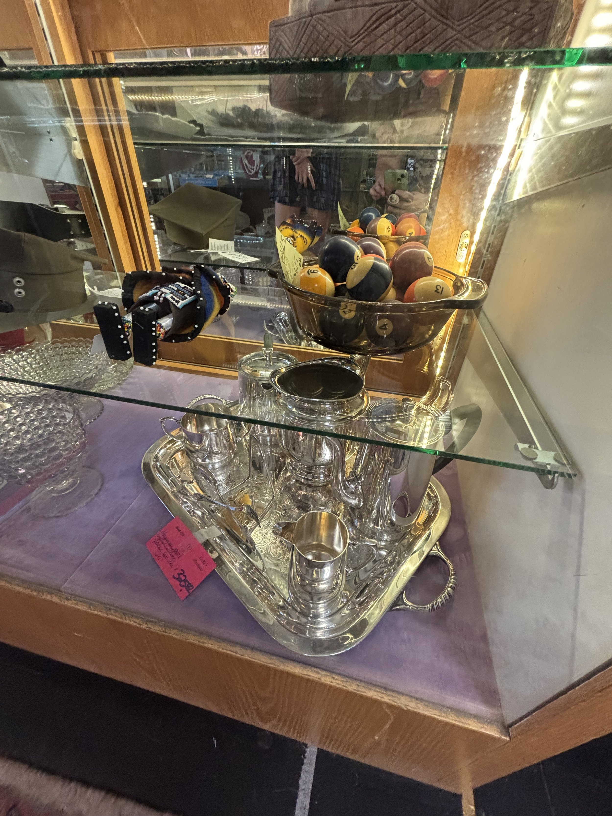IMG_0699.jpeg