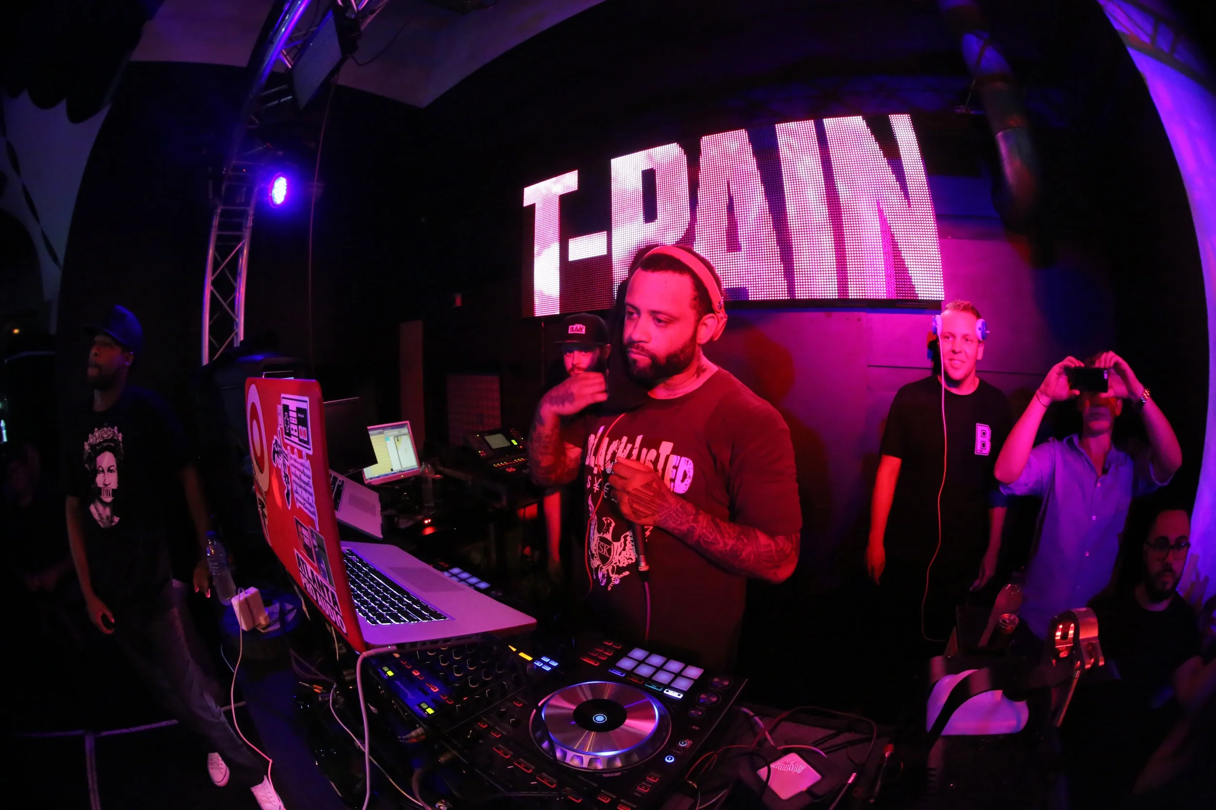 DJ Montay.jpg