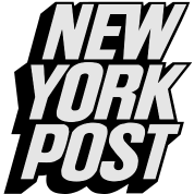 New+York+Post.png