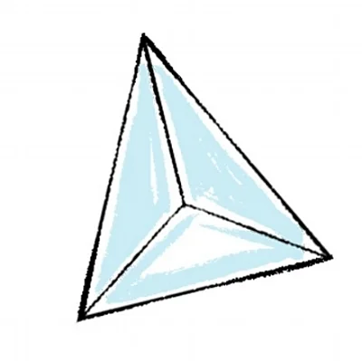 Blue Triangle.jpg